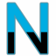 Neon Media icon