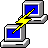 NeoRouter Portable icon