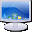 Neoshooter icon