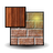 NeoTextureEdit icon