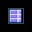 Neotrek DBF Database Express 1.58