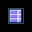 Neotrek DBF Database Express icon