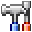 NeoTweak XP icon