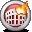 Nero 10 icon