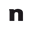 Nero AAC Codec (formerly Nero Digital Audio) icon