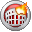 Nero Burning ROM icon