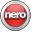 Nero Classic 2017.1