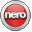 Nero Classic icon