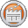 Nero Video icon