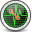 Nero Wave Editor icon