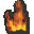 NeroBurner icon