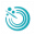 Nessus Home icon