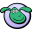 Nessy Learning Programme icon