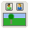 Net Album Generator icon