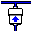 Net Connector 2.11