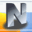 Net Control 2 9.18