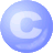 Net Control 2 icon