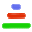 Net Control 1.03