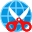 Net Disabler icon