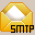 .NET EMail Component EMail.NET POP3,SMTP 1.16