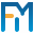 .NET FontManager icon