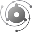 .NET Reactor icon