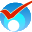 .NET Relayer icon