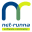 Net-runna Driver Backup 1.2