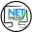 Net-Smart icon