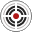 .net SmokeTest 2.2