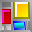 .NET Version Detector icon