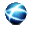 Net Viewer icon