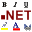 NET Win HTML Editor Control icon