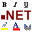 .NET Win HTML Editor Control icon