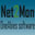 Net2Mon icon