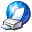 Net2Printer RDP icon