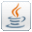 Netalyzr CLI icon