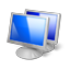 NetAnimate icon