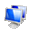 NetAnimate icon