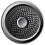 NETAudio 1.1