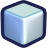 NetBeans IDE icon