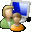 NetBerry 1.2