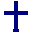 NetBible Reader icon