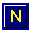 Netboy's THUMBnail Express icon