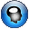 NetBrain Qmap Reader icon