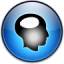 NetBrain Qmap Reader icon