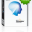 NetBrain Workstation Map Edition Lite icon