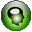 NetBrain Workstation Personal Edition icon