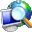 NetBScanner icon