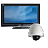 NetCamCenter CamNebula Free Edition icon